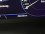 Volkswagen T-Cross 1.0 TSI R-Line / AUTOMAAT/ 2X R-LINE/ PARK.SENSOR.V+A/ CAMERA/ ACC/ APP-CONNECT/ STOELVERWARM./ DIGITAL DASH/ NAVI/ DAB/ CLIMA/ LED/ 17'' LMV