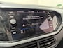 Volkswagen T-Cross 1.0 TSI R-Line / AUTOMAAT/ 2X R-LINE/ PARK.SENSOR.V+A/ CAMERA/ ACC/ APP-CONNECT/ STOELVERWARM./ DIGITAL DASH/ NAVI/ DAB/ CLIMA/ LED/ 17'' LMV