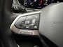 Volkswagen T-Cross 1.0 TSI R-Line / AUTOMAAT/ 2X R-LINE/ PARK.SENSOR.V+A/ CAMERA/ ACC/ APP-CONNECT/ STOELVERWARM./ DIGITAL DASH/ NAVI/ DAB/ CLIMA/ LED/ 17'' LMV