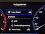 Volkswagen T-Cross 1.0 TSI R-Line / AUTOMAAT/ 2X R-LINE/ PARK.SENSOR.V+A/ CAMERA/ ACC/ APP-CONNECT/ STOELVERWARM./ DIGITAL DASH/ NAVI/ DAB/ CLIMA/ LED/ 17'' LMV
