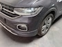 Volkswagen T-Cross 1.0 TSI R-Line / AUTOMAAT/ 2X R-LINE/ PARK.SENSOR.V+A/ CAMERA/ ACC/ APP-CONNECT/ STOELVERWARM./ DIGITAL DASH/ NAVI/ DAB/ CLIMA/ LED/ 17'' LMV