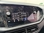 Volkswagen T-Cross 1.0 TSI R-Line / AUTOMAAT/ 2X R-LINE/ PARK.SENSOR.V+A/ CAMERA/ ACC/ APP-CONNECT/ STOELVERWARM./ DIGITAL DASH/ NAVI/ DAB/ CLIMA/ LED/ 17'' LMV
