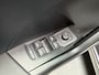 Volkswagen T-Cross 1.0 TSI R-Line / AUTOMAAT/ 2X R-LINE/ PARK.SENSOR.V+A/ CAMERA/ ACC/ APP-CONNECT/ STOELVERWARM./ DIGITAL DASH/ NAVI/ DAB/ CLIMA/ LED/ 17'' LMV