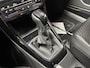 Volkswagen T-Cross 1.0 TSI R-Line / AUTOMAAT/ 2X R-LINE/ PARK.SENSOR.V+A/ CAMERA/ ACC/ APP-CONNECT/ STOELVERWARM./ DIGITAL DASH/ NAVI/ DAB/ CLIMA/ LED/ 17'' LMV