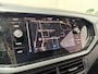 Volkswagen T-Cross 1.0 TSI R-Line / AUTOMAAT/ 2X R-LINE/ PARK.SENSOR.V+A/ CAMERA/ ACC/ APP-CONNECT/ STOELVERWARM./ DIGITAL DASH/ NAVI/ DAB/ CLIMA/ LED/ 17'' LMV