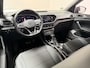 Volkswagen T-Cross 1.0 TSI R-Line / AUTOMAAT/ 2X R-LINE/ PARK.SENSOR.V+A/ CAMERA/ ACC/ APP-CONNECT/ STOELVERWARM./ DIGITAL DASH/ NAVI/ DAB/ CLIMA/ LED/ 17'' LMV