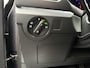 Volkswagen T-Cross 1.0 TSI R-Line / AUTOMAAT/ 2X R-LINE/ PARK.SENSOR.V+A/ CAMERA/ ACC/ APP-CONNECT/ STOELVERWARM./ DIGITAL DASH/ NAVI/ DAB/ CLIMA/ LED/ 17'' LMV