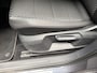 Volkswagen T-Cross 1.0 TSI R-Line / AUTOMAAT/ 2X R-LINE/ PARK.SENSOR.V+A/ CAMERA/ ACC/ APP-CONNECT/ STOELVERWARM./ DIGITAL DASH/ NAVI/ DAB/ CLIMA/ LED/ 17'' LMV