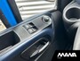 IVECO Daily 35C21 3.0L 210pk DC Automaat Cruise Camera NIEUWE APK + 3 MAANDEN GARANTIE