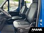 IVECO Daily 35C21 3.0L 210pk DC Automaat Cruise Camera NIEUWE APK + 3 MAANDEN GARANTIE