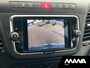 IVECO Daily 35C21 3.0L 210pk DC Automaat Cruise Camera NIEUWE APK + 3 MAANDEN GARANTIE