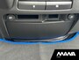 IVECO Daily 35C21 3.0L 210pk DC Automaat Cruise Camera NIEUWE APK + 3 MAANDEN GARANTIE