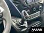 IVECO Daily 35C21 3.0L 210pk DC Automaat Cruise Camera NIEUWE APK + 3 MAANDEN GARANTIE