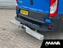 IVECO Daily 35C21 3.0L 210pk DC Automaat Cruise Camera NIEUWE APK + 3 MAANDEN GARANTIE