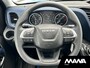 IVECO Daily 35C21 3.0L 210pk DC Automaat Cruise Camera NIEUWE APK + 3 MAANDEN GARANTIE