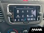IVECO Daily 35C21 3.0L 210pk DC Automaat Cruise Camera NIEUWE APK + 3 MAANDEN GARANTIE