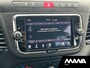 IVECO Daily 35C21 3.0L 210pk DC Automaat Cruise Camera NIEUWE APK + 3 MAANDEN GARANTIE