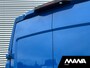 IVECO Daily 35C21 3.0L 210pk DC Automaat Cruise Camera NIEUWE APK + 3 MAANDEN GARANTIE