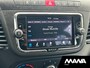 IVECO Daily 35C21 3.0L 210pk DC Automaat Cruise Camera NIEUWE APK + 3 MAANDEN GARANTIE