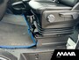 IVECO Daily 35C21 3.0L 210pk DC Automaat Cruise Camera NIEUWE APK + 3 MAANDEN GARANTIE