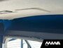 IVECO Daily 35C21 3.0L 210pk DC Automaat Cruise Camera NIEUWE APK + 3 MAANDEN GARANTIE