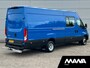 IVECO Daily 35C21 3.0L 210pk DC Automaat Cruise Camera NIEUWE APK + 3 MAANDEN GARANTIE