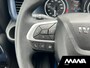 IVECO Daily 35C21 3.0L 210pk DC Automaat Cruise Camera NIEUWE APK + 3 MAANDEN GARANTIE