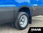 IVECO Daily 35C21 3.0L 210pk DC Automaat Cruise Camera NIEUWE APK + 3 MAANDEN GARANTIE