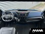 IVECO Daily 35C21 3.0L 210pk DC Automaat Cruise Camera NIEUWE APK + 3 MAANDEN GARANTIE