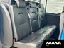 IVECO Daily 35C21 3.0L 210pk DC Automaat Cruise Camera NIEUWE APK + 3 MAANDEN GARANTIE