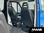 IVECO Daily 35C21 3.0L 210pk DC Automaat Cruise Camera NIEUWE APK + 3 MAANDEN GARANTIE