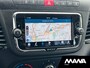 IVECO Daily 35C21 3.0L 210pk DC Automaat Cruise Camera NIEUWE APK + 3 MAANDEN GARANTIE