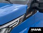 IVECO Daily 35C21 3.0L 210pk DC Automaat Cruise Camera NIEUWE APK + 3 MAANDEN GARANTIE