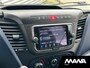 IVECO Daily 35C21 3.0L 210pk DC Automaat Cruise Camera NIEUWE APK + 3 MAANDEN GARANTIE
