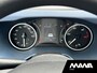 IVECO Daily 35C21 3.0L 210pk DC Automaat Cruise Camera NIEUWE APK + 3 MAANDEN GARANTIE