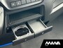 IVECO Daily 35C21 3.0L 210pk DC Automaat Cruise Camera NIEUWE APK + 3 MAANDEN GARANTIE