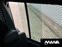 IVECO Daily 35C21 3.0L 210pk DC Automaat Cruise Camera NIEUWE APK + 3 MAANDEN GARANTIE