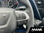 IVECO Daily 35C21 3.0L 210pk DC Automaat Cruise Camera NIEUWE APK + 3 MAANDEN GARANTIE