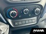 IVECO Daily 35C21 3.0L 210pk DC Automaat Cruise Camera NIEUWE APK + 3 MAANDEN GARANTIE