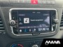 IVECO Daily 35C21 3.0L 210pk DC Automaat Cruise Camera NIEUWE APK + 3 MAANDEN GARANTIE