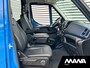 IVECO Daily 35C21 3.0L 210pk DC Automaat Cruise Camera NIEUWE APK + 3 MAANDEN GARANTIE