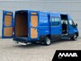 IVECO Daily 35C21 3.0L 210pk DC Automaat Cruise Camera NIEUWE APK + 3 MAANDEN GARANTIE