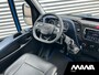 IVECO Daily 35C21 3.0L 210pk DC Automaat Cruise Camera NIEUWE APK + 3 MAANDEN GARANTIE