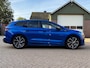 Skoda Enyaq iV 60 Sportline - Cruise, Stoelverw., Achteruitrijcamera, 1e eigenaar, Stuurverw ! !