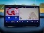 Skoda Enyaq iV 60 Sportline - Cruise, Stoelverw., Achteruitrijcamera, 1e eigenaar, Stuurverw ! !