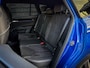 Skoda Enyaq iV 60 Sportline - Cruise, Stoelverw., Achteruitrijcamera, 1e eigenaar, Stuurverw ! !
