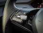 Skoda Enyaq iV 60 Sportline - Cruise, Stoelverw., Achteruitrijcamera, 1e eigenaar, Stuurverw ! !