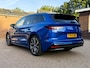 Skoda Enyaq iV 60 Sportline - Cruise, Stoelverw., Achteruitrijcamera, 1e eigenaar, Stuurverw ! !