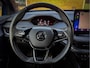 Skoda Enyaq iV 60 Sportline - Cruise, Stoelverw., Achteruitrijcamera, 1e eigenaar, Stuurverw ! !