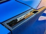 Skoda Enyaq iV 60 Sportline - Cruise, Stoelverw., Achteruitrijcamera, 1e eigenaar, Stuurverw ! !